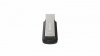 Lexar Pendrive JumpDrive M400 64GB USB3.0 150MB/s